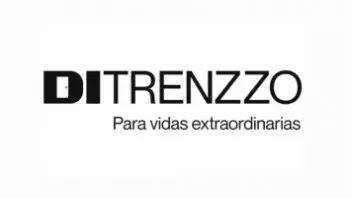 Logo de Ditrenzzo Inmobiliaria