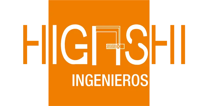 Logo de igashi