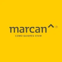 Logo de marcan