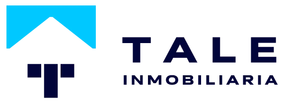 Logo de Tale Inmobiliaria