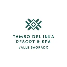 Logo de Hotel Tambo del Inka