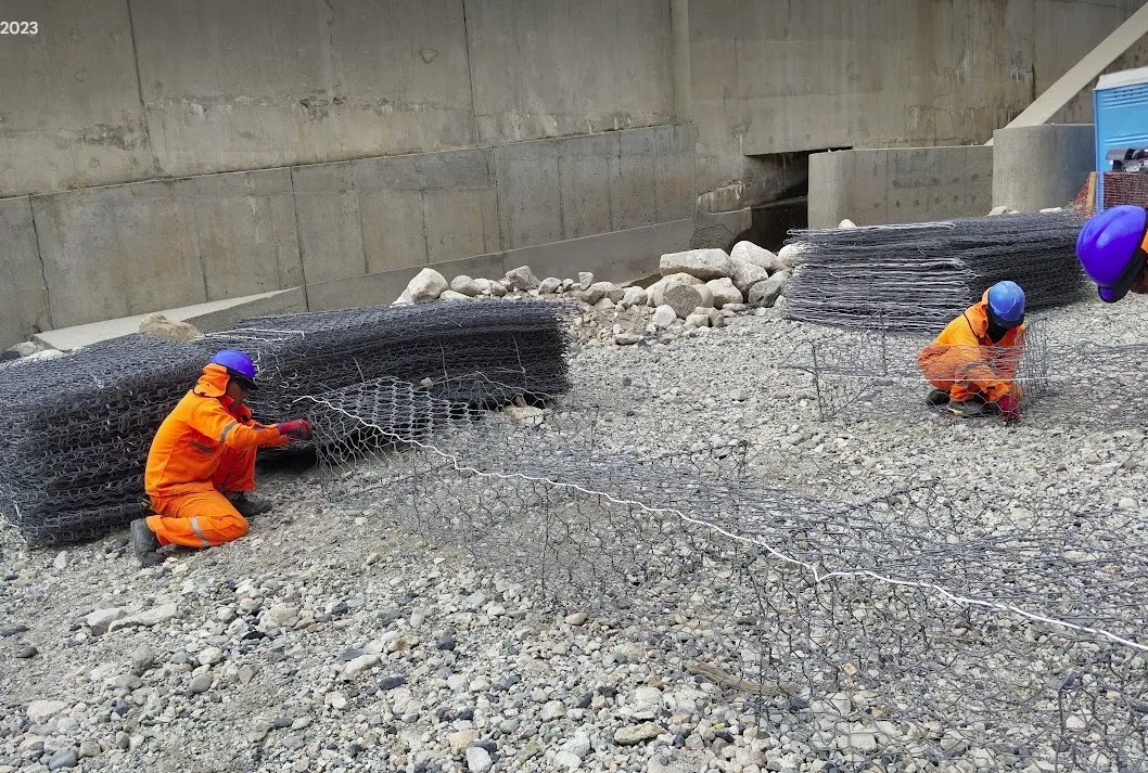 Supervisión de obra por AZT Ingenieros
